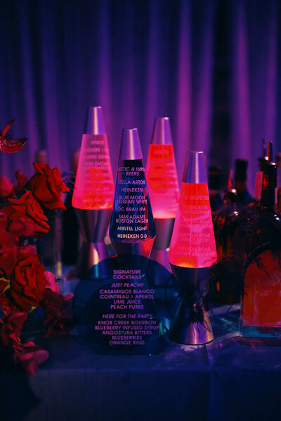 MagnoliaBluebird_DEbyMB_RitzCarltonDC_BatMitzvah_EliTurner00003 MagnoliaBluebird_DEbyMB_RitzCarltonDC_BatMitzvah_EliTurner00003