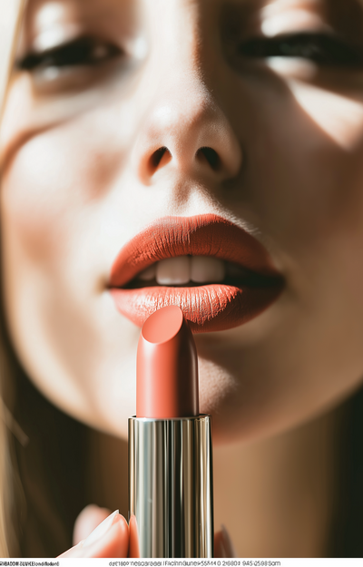 u9855155565_close_up_shot_of_a_pretty_american_womans_lips_hold_5d41baa5-fce7-4f56-8dcc-175de5f7b461