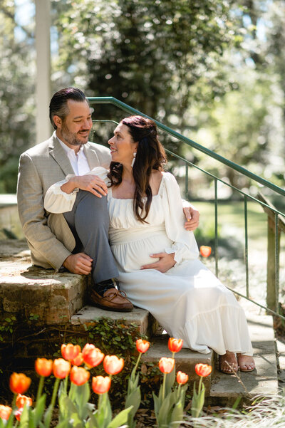 BatonRougeFamilyPhotography-115