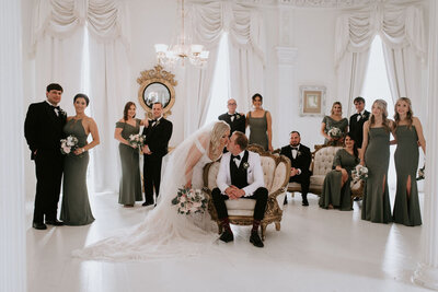 BatonRougeWeddingPhotography-368