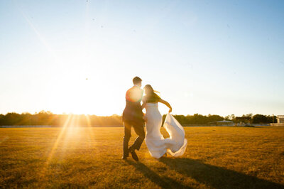 MandevilleWeddingPhotography2nd-39