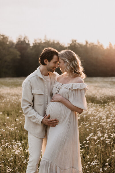 Wil jij als fotograaf jouw portfolio uitbreiden? Dan is een portfolio shoot voor jou