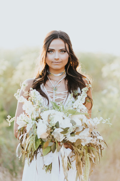 Kenziebphoto (1 of 1)-6