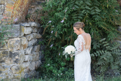 Bridal-Portraits_Harrisburg-Hershey-Lancaster-Wedding-Photographer_Photography-by-Erin-Leigh_0027