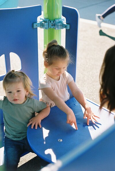 Mechanicsburg Personal Brand Photographer