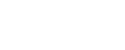 moxie-logo-12