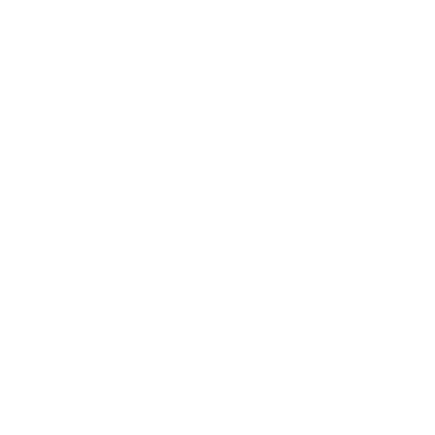 palm tree graphic