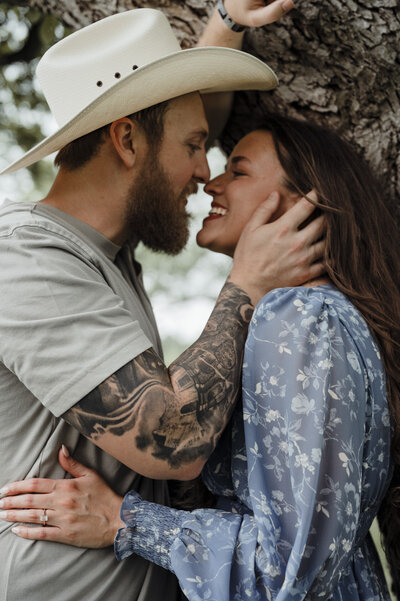 Texas & Travel Photographer | Four Seas Photography