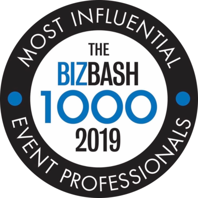 Simply Troy BizBash 1000 2019 alpha