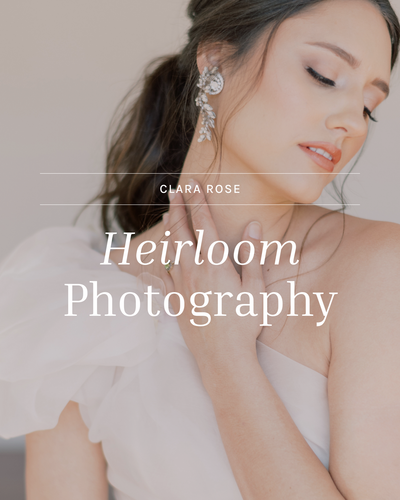 Canva Templates, Canva Instagram Templates for Photographers Creative Small Business Owners With Grace and Gold - Best Showit Web Designer