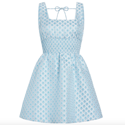 Home - Megan Ann Atlanta Food + Lifestyle Blogger