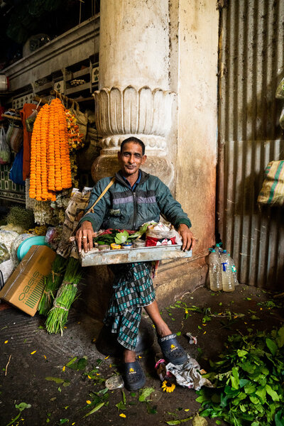 kolkata9