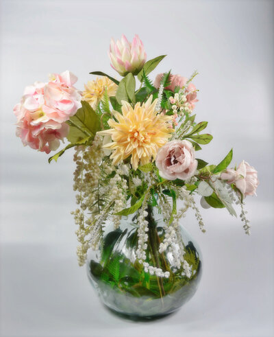 Bloom(1)