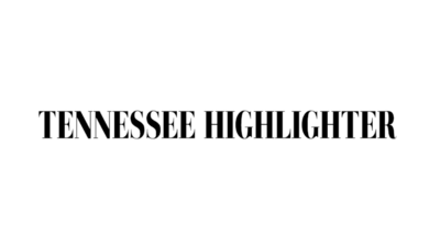Self Love Tonic - Christina Fernandez Guzman - Tennessee Highlighter Magazine