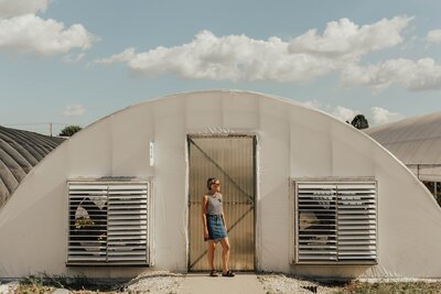 brooke-cagle-YKXWIkI2stw-unsplash