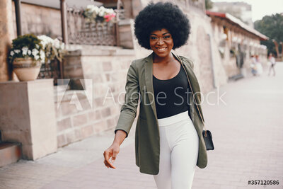 AdobeStock_357120586_Preview