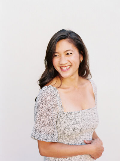 Bay-Area-Branding-Photographer-17