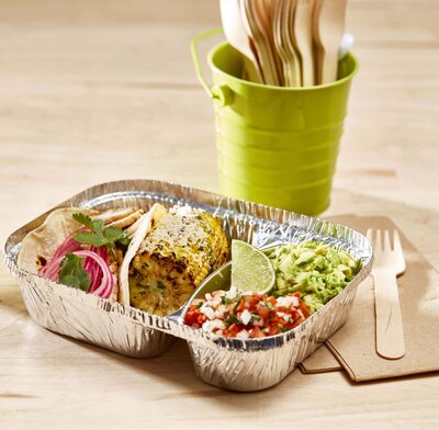 foil_food_container_takeaway_2