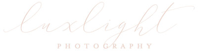 Lux Light Photography is a fine art wedding photographer in Traverse City Michigan