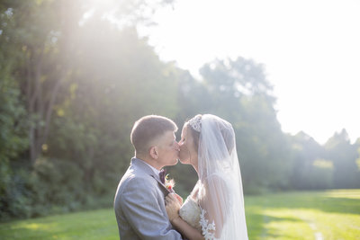 Click here to view Bud and Kristens Mercer Pa Barn wedding at Lake Latonka.