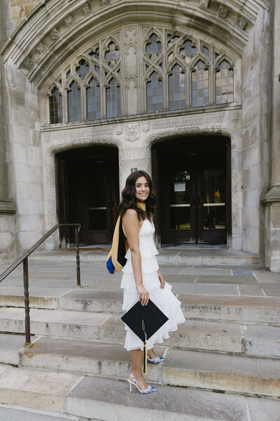 College-Senior-Gradutation-Photos-near-South-Haven-36