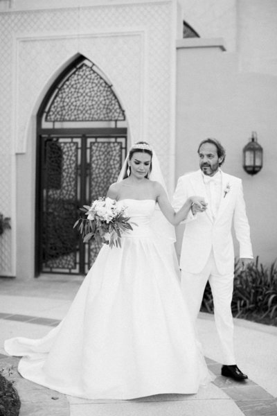 Maria_Sundin_Photography_Wedding_Dubai_Burcu_Fede_12Nov2016_One_&_Only_Royal_Mirage_web-117