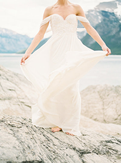 Fine Art Winnipeg Wedding Photographer Esther Funk19