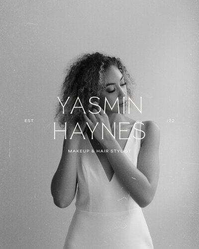 Yasmin-Haynes-Semi-Custom-Brand-Kit-Secondary-Logo