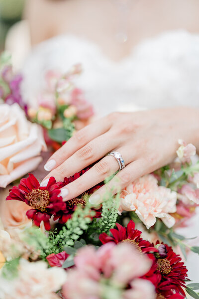 flowers botanic garden dc