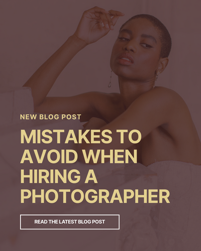 Canva Templates, Canva Instagram Templates for Photographers Creative Small Business Owners With Grace and Gold - Best Showit Web Designer