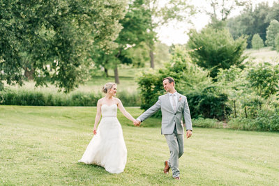 Philander Chase Knox Estate Wedding in Valley Forge Park (243 of 271)