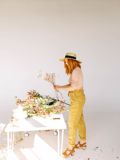 FreckledFloralWorkshop-53