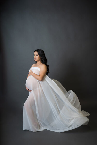 Peoria-Maternity-Photographer-2