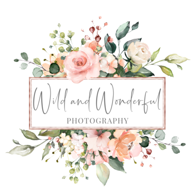 wild-and-wonderful-photography-west-virginia-wedding-photographer-virginia-wedding-photographer-MD-wedding-photographer-png
