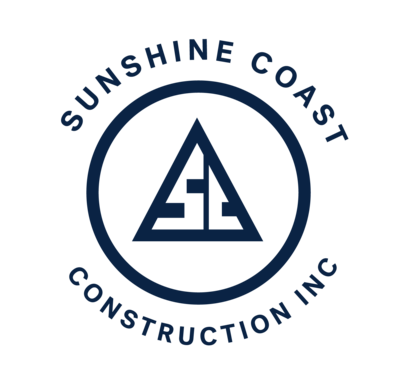 Sunshine Coast Logo-38-01