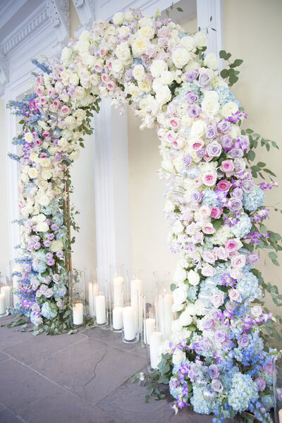 events-design-floral