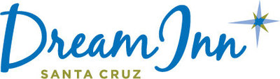 DreamInn_logo FINAL