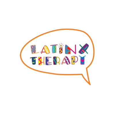 latinxtherapy