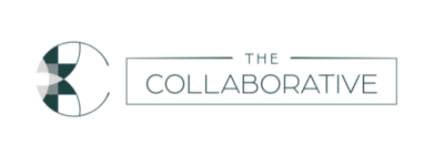 TheCollaborative-Logo-Horiz-FullColor