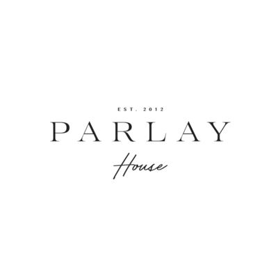 Parlay House Logo