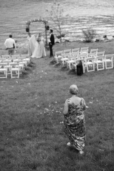 Kelly&SeanWedSneakPeek50