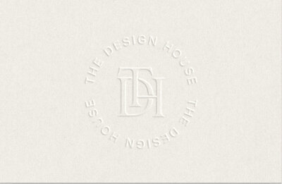 interior-designer-monogram-brand-mark