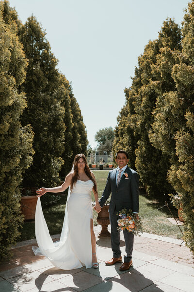 Denver-Botanic-Gardens-Summer-Colorado-Wedding-04