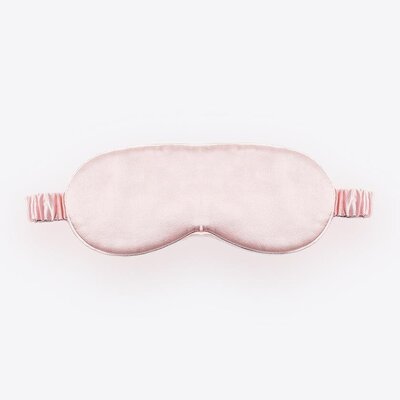 pink-Silk-Eye-masks_1800x1800