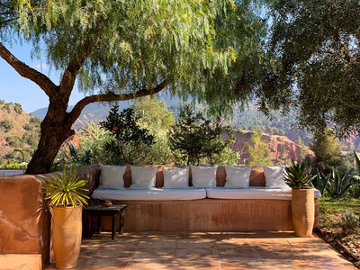 orange-and-banana-dish-from-seasonal-travel-magazine-the-loaded-trunk