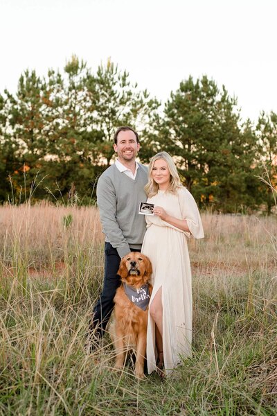 Gender-Reveal-Charlotte-Tobis-Timeless-Treasures-002