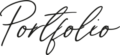 lettersTekengebied 66