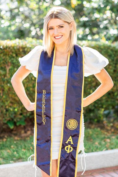 StephanieWalkerPhotography-8908-Edit