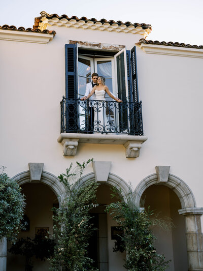 stonepine-estate-carmel-wedding-62