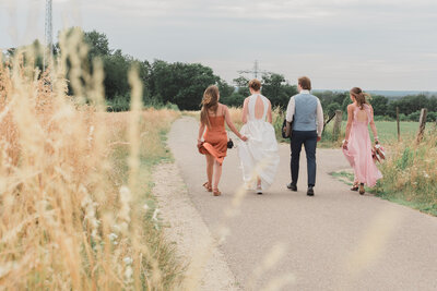 Bieyounique fotografie- Bruidsfotografie-95